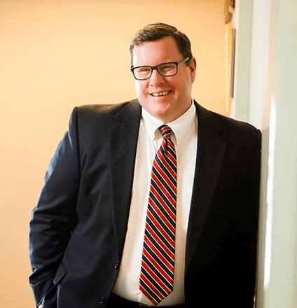 Jason R. Wolfe